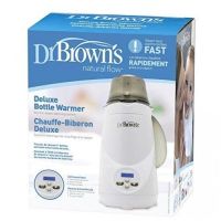 Dr.Browns เครื่องอุ่นขวดนม Bottle Warmer