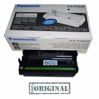 Panasonic KX-FA84E Original LaserJet Imaging Drum