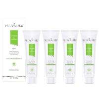 Provamed Vitamin E Cream Serum 50 กรัม (4กล่อง)