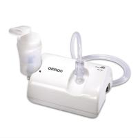 Omron Compressor ออมรอน เครื่องพ่นยา รุ่น NE-C801