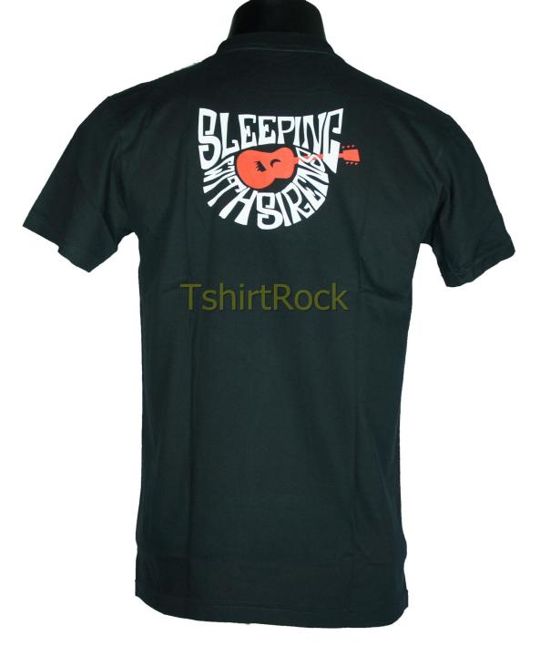 เสื้อวง-sleeping-with-sirens-เสื้อยืดวงดนตรีร็อค-เสื้อร็อค-sws1321-ส่งจากไทย