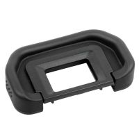 ยางรองตา Eyecup EB For Canon EOS 70D 60D 50D 40D 6D 5D Mark II 5D2