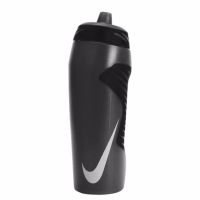 NIKE กระบอกน้ำ ไนกี้ Hyperfuel Water Bottle 32Oz (790)