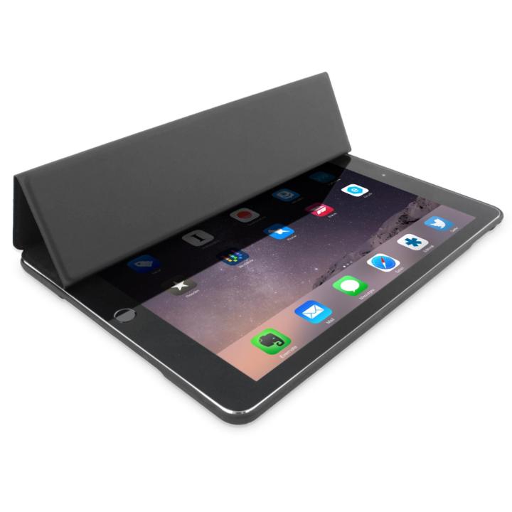 case-ipad-air1-smart-cover-case-magnet-case-black-slim-smart-cover-case-for-ipad-air1