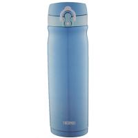 THERMOS JMY-500S (500ml) LB