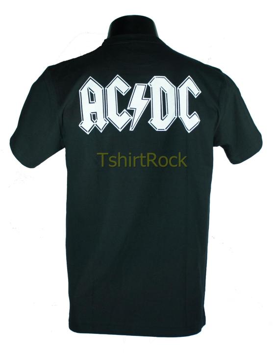 เสื้อวง-ac-dc-เสื้อยืดวงดนตรีร็อค-เสื้อร็อค-เอซี-ดีซี-adc1572-สินค้าในประเทศ