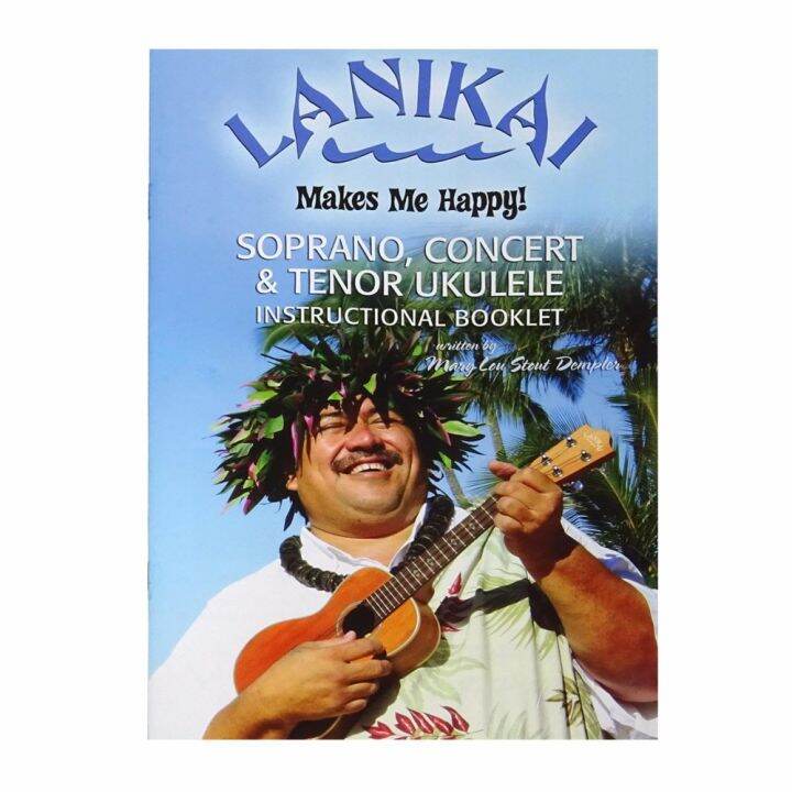 ul-lilanikai-อูคูเลเล่โปร่งไฟฟ้า-tenor-ไม้-solid-spruce-สาย-aquila-nylgut-รุ่น-s-teq-tenor-acoustic-electric-ukulele-li-liคู่มืออูคูเลเล่และตารางคอร์ดอูคูเลเล่เบื้องต้น-li-ul