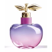 น้ำหอม Nina Ricci Luna Blossom Eau De Toilette 80 ml