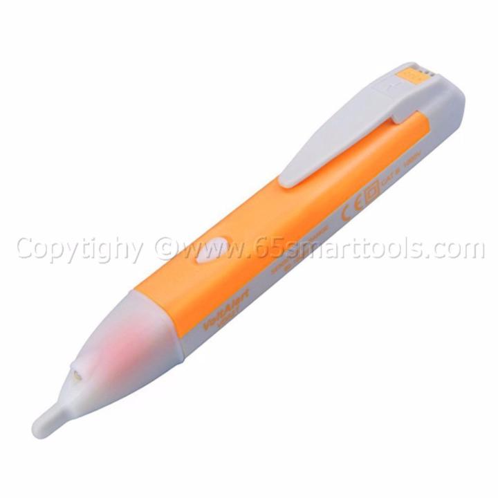 voltage-tester-pen-ปากกาวัดไฟอัจฉริยะแบบไม่สัมผัส-พร้อมไฟ-led-ในตัว-รุ่น-v3-ปากกาวัดไฟ-ปากกาวัดไฟแบบไม่สัมผัส