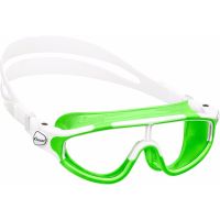 แว่น แว่นว่ายน้ำ สำหรับเด็ก อายุ 2-7 ปี อุปกรณ์ว่ายน้ำ CRESSI BALOO KID GOGGLES