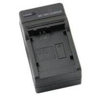 ที่ชาร์จแบตเตอรี่กล้องBattery Charger for Sony NP-FW50