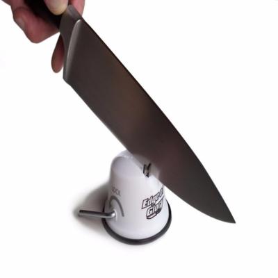 อุปกรณ์ลับมีด กรรไกร และของมีคม Edge of glory knife sharpener