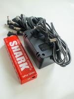 Shark พาวเวอร์ซัพพลาย Shark รุ่น Power Supply SP-3   ของแท้100%