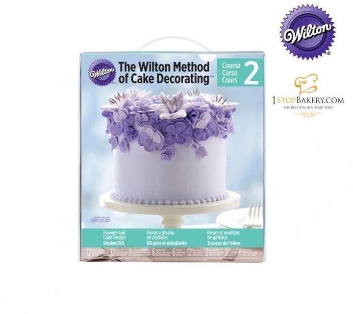 wilton-2116-2117-method-flowers-amp-cake-design-student-kit