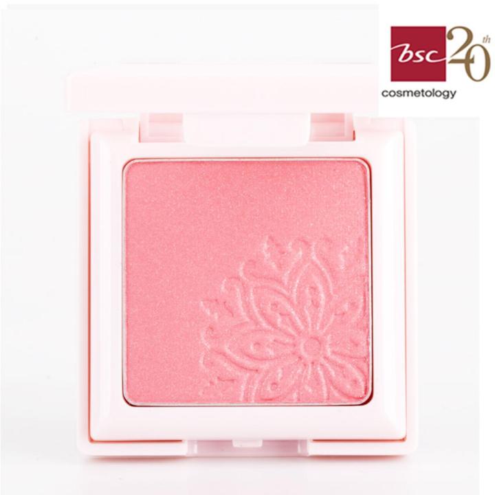 bsc-diva-absolute-blusher-สี-p3