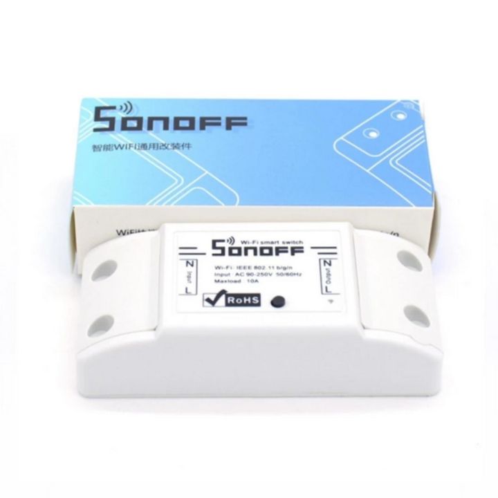 sonoff-wifi-wireless-smart-switch-for-mqtt-coap-smart-home