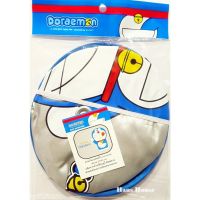 ม่านบังแดดข้างลาย - Doraemon (1ชิ้น)