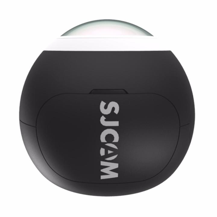 sjcam-sj360-panoramic-camera-black