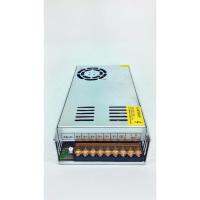 POWER SUPPLY พาวเวอร์ซัพพาย 30A 360W: DNC-F360W-12 IP176-265V