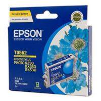 Epson T0562 Cyan