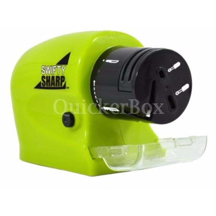 multi-electric-knife-sharpener-kitchen-grindstone-sharpening-tools