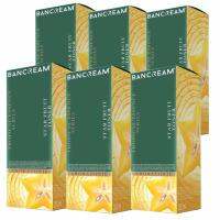 BanCream โลชั่นมะเฟือง  6 ขวด