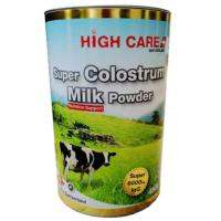 Colostrum milk powder โคลอสตรุ้ม มิลล์พาวเดอร์ Exp.10/2025