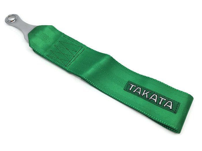 หูลากหน้า-แบบผ้า-takata-สีเขียว