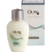 Olay Luminous Intensive Brightening Lotion SPF24 โอเลย์ ลูมินัส อินเทนซีฟ ไบร์ทเทนนิ่ง โลชั่น 30ml.