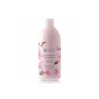 ราคาพิเศษสุดๆ โลชั่นทาตัว ออเรียนทอล พรินเซส 400 มล.Oriental Beauty Blooming Violet Body Lotion