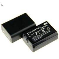 (แพ็คคู่ 2 ชิ้น) แบตเตอร์รี่กล้อง รุ่น NP-FW50 Replacement Battery for Sony