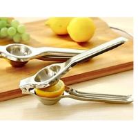 ที่คั้นน้ำผลไม้ Lemon Squeezer R-326