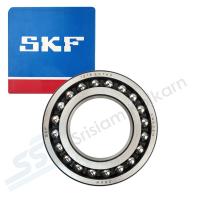 SKF ลูกปืนเม็ดกลม 1213K 2.1/4"