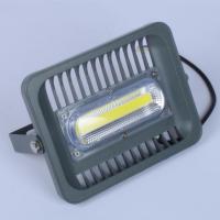 LED FLOOD LIGHT 30W IP66 LED SPORTLIGHT