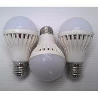 Kranchana Electric LED 12V/E27/5W Pack3