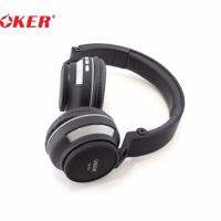 [ส่งเร็วพิเศษ!] OKER Headphones Bluetooth 3.0 SM-896