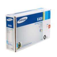 Toner Original SAMSUNG CLT-k409S BK