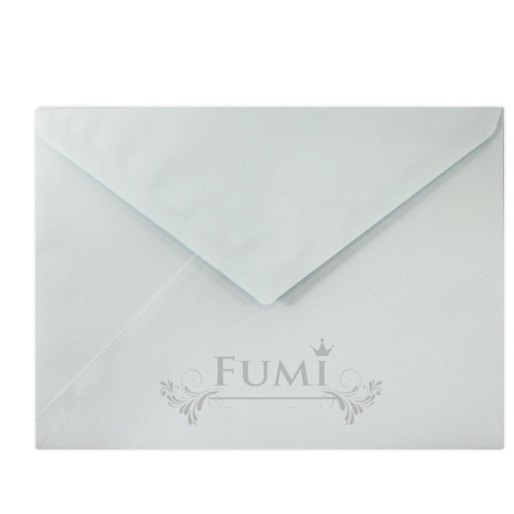 fumi-ซองขาวขนาด-5-25x7-25-นิ้ว-500-ซอง