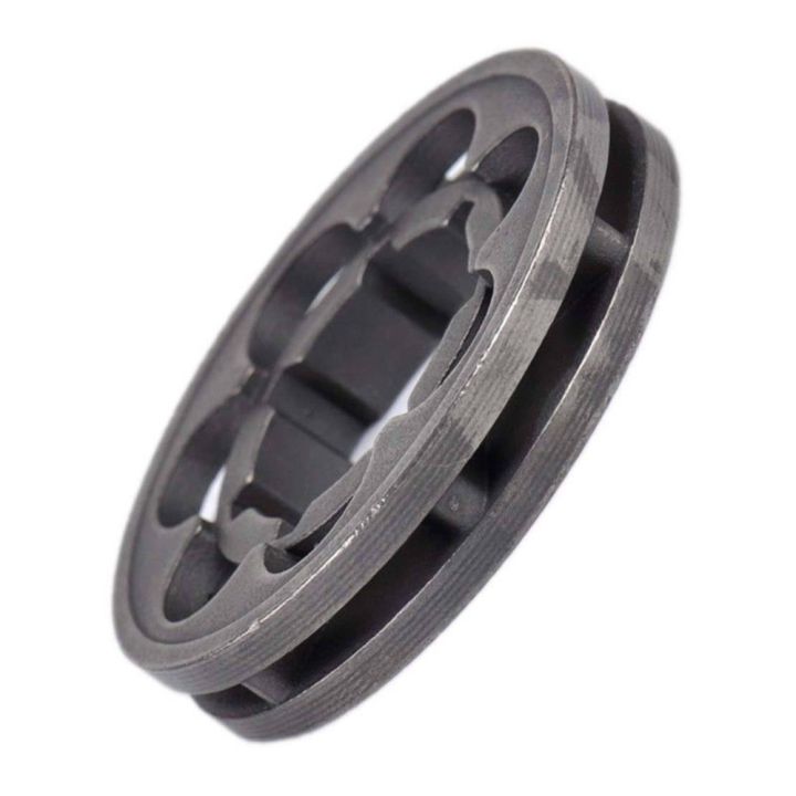 ถ้วยสเตอร์แบบใส่แหวน-แหวนสเตอร์-p-7-180-สติล180-170-อะไหล่เลื่อยโซ่ยนต์-อะไหล่เลื่อยยนต์-เลื่อยตัดไม้-มาตรฐานโรงงาน-วัสดุทนทาน