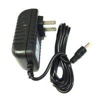 adapter ที่ชาร์จ AC DC 7.5v 2a หัวเล็ก 4.0x1.7mm