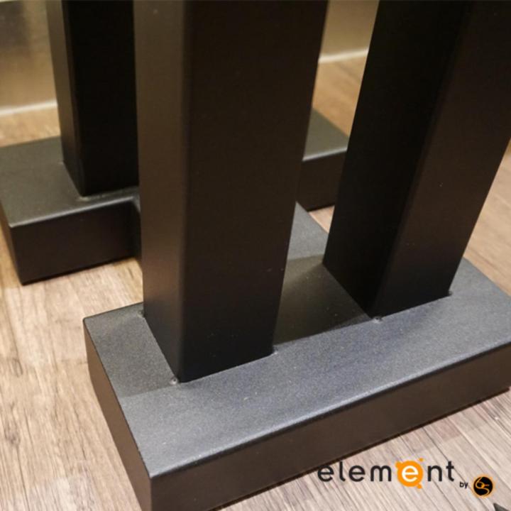 element-by-65-ขาตั้งสำโพง-element-รุ่น-hd65-1823-ขาลำโพง-ขาตั้งลำโพง-ที่วางลำโพง