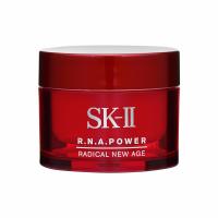 SK-II R.N.A Power Radical New Age 15 g