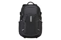 THULE กระเป๋าเป้ Enroute Escort 2 Daypack 24 Litre Backpack รุ่น TEED-217 BK-Black