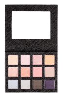 SIGMA Eye Shadow Palette - Fall Softly