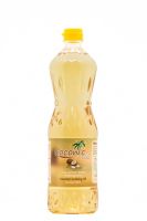 Coconic coconut cooking oil น้ำมันมะพร้าว บริสุทธิ์ 100% สำหรับทำกับข้าว ขนาด 1000 ml.