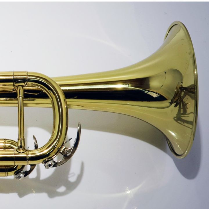 ทรัมเป็ด-trumpet-tp043