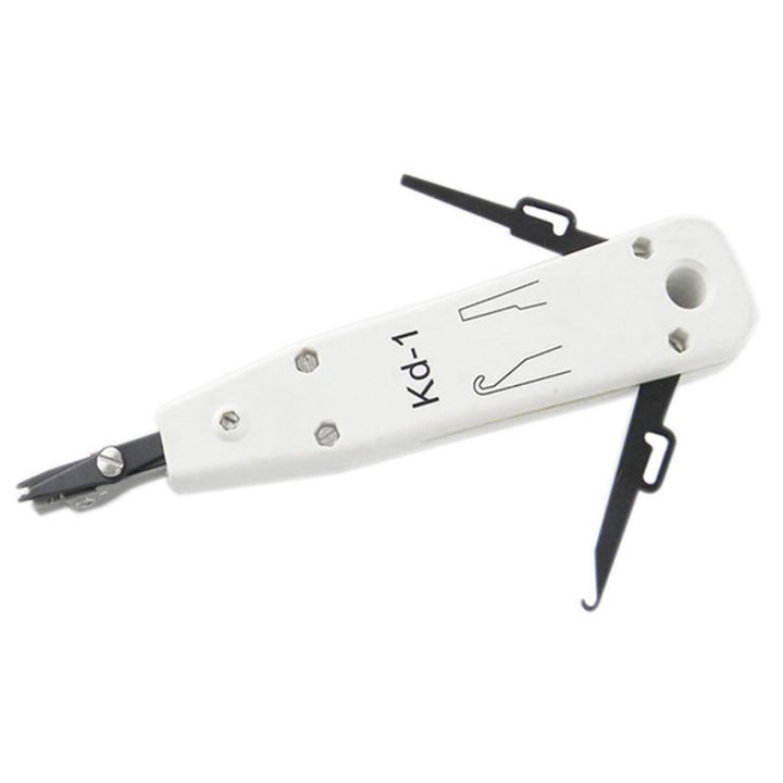 rj11-rj45-cat5-network-wire-cut-off-punch-down-punchdown-impact-tool-intl