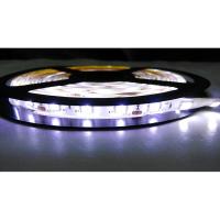 LED Stripe ไฟเส้นประดับ ตกแต่ง LED RGB มีรีโมทเปลี่ยนสีได้