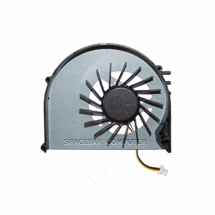 สินค้าคุณสมบัติเทียบเท่า-พัดลมซีพียู-cpu-fan-dell-inspiron-n5110-m5110-vostro-3550-v3550