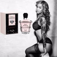 Black Diamond Pour Femme 100ml. น้ำหอมผู้หญิงกลิ่นเซ็กซี่ผสานความลึกลับน่าค้นหาเกินห้ามใจ